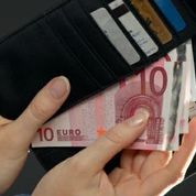 300 Euro Sofortkredit ohne Einkommensnachweis