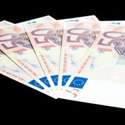 550 Euro Blitzkredit sofort auf dem Konto