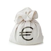 Schufafrei 450 Euro sofort auf dem Konto